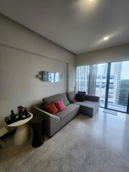 Arthur 118 (D15), Apartment #478211441